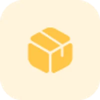 Преимущество нашей компании №3 ...и все остальные