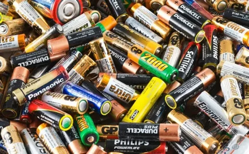 ....если вам нужно посоветоваться 