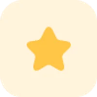 Преимущество нашей компании №2