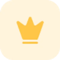 Преимущество нашей компании №1